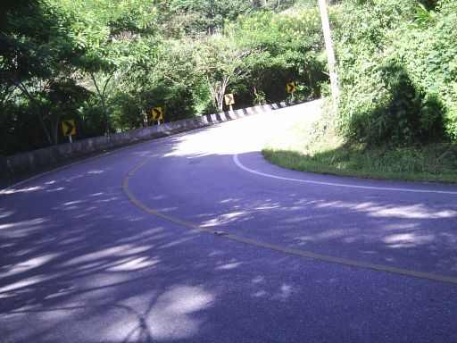 und hier muss ich noch ...