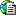 �bersicht